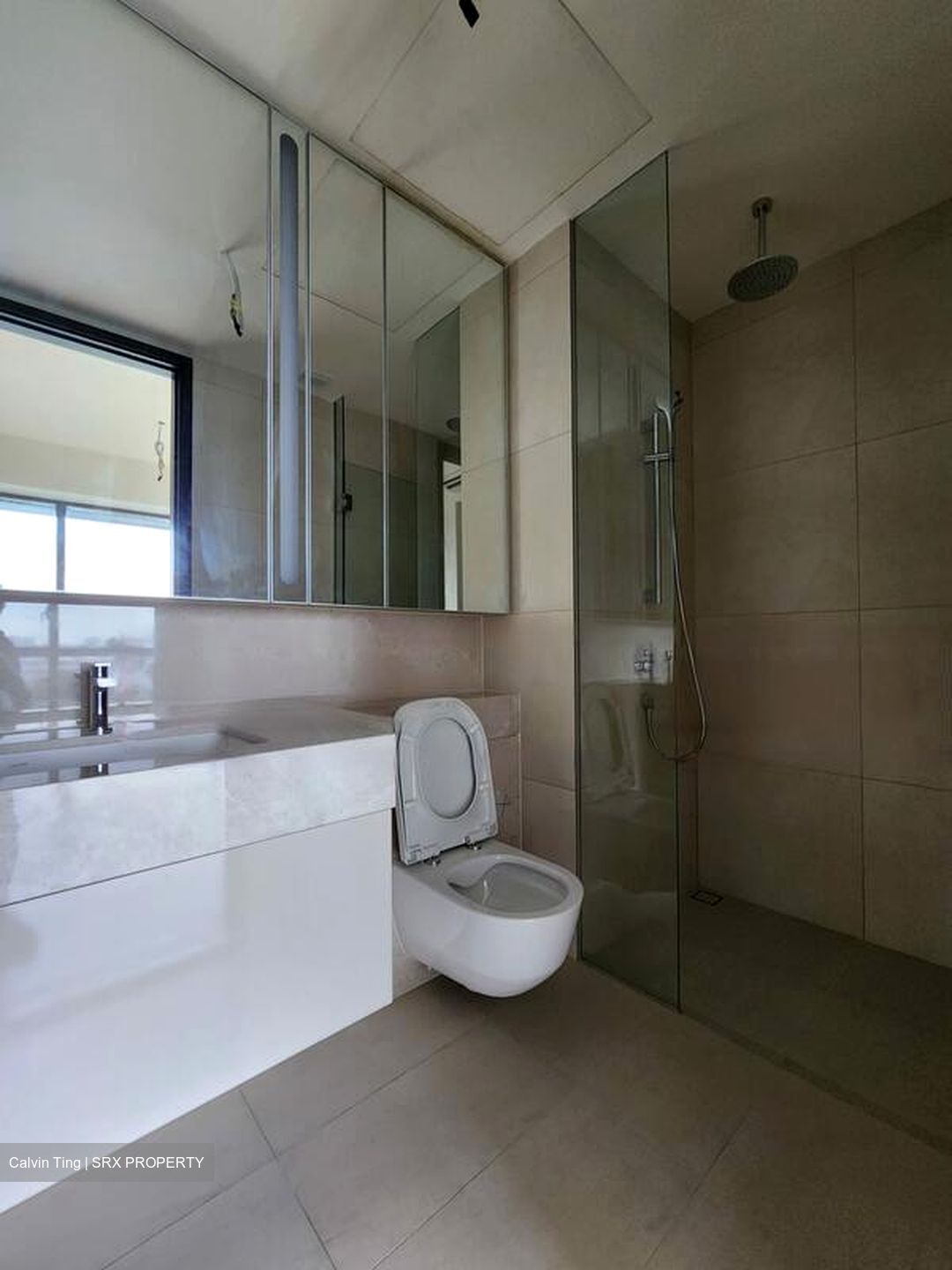 FORETT AT BUKIT TIMAH (D21), Apartment #608023911